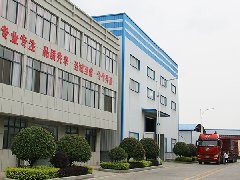 雙雪涂料”產(chǎn)銷兩旺  五月業(yè)績創(chuàng)造輝煌！